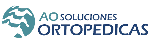 AO Soluciones Ortopédicas